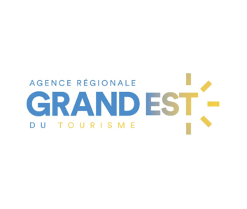 Agence Régionale du Tourisme Grand Est